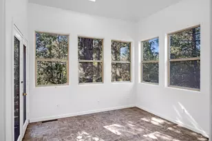 2160 Nelson Rd, Camino, CA 95709 - Photo 33