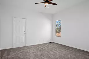 2160 Nelson Rd, Camino, CA 95709 - Photo 19