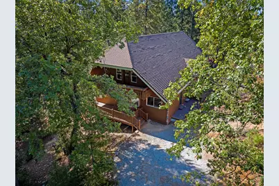 2160 Nelson Road, Camino, CA 95709 - Photo 59