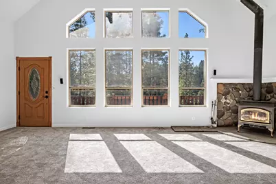 2160 Nelson Road, Camino, CA 95709 - Photo 3