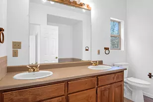 2160 Nelson Rd, Camino, CA 95709 - Photo 29