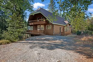 2160 Nelson Rd, Camino, CA 95709 - Photo 1