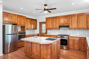 2160 Nelson Rd, Camino, CA 95709 - Photo 7