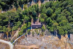 2160 Nelson Rd, Camino, CA 95709 - Photo 55