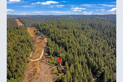 2160 Nelson Road, Camino, CA 95709 - Photo 61