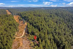 2160 Nelson Rd, Camino, CA 95709 - Photo 61