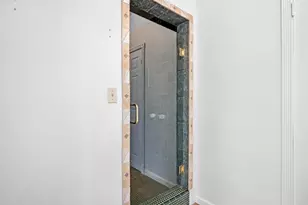 2160 Nelson Rd, Camino, CA 95709 - Photo 31