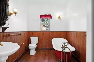 2160 Nelson Rd, Camino, CA 95709 - Photo 17