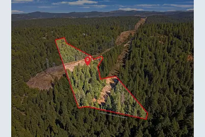 2160 Nelson Road, Camino, CA 95709 - Photo 67