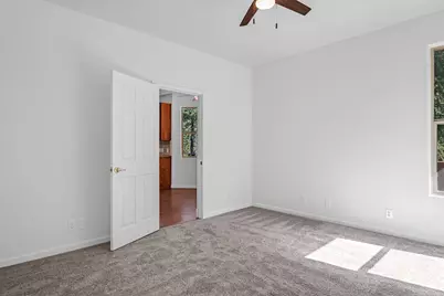 2160 Nelson Road, Camino, CA 95709 - Photo 13