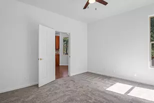 2160 Nelson Rd, Camino, CA 95709 - Photo 13