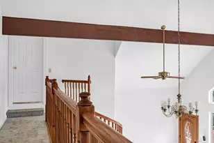 2160 Nelson Rd, Camino, CA 95709 - Photo 39