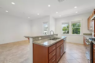 3533 Crocker Dr, Sacramento, CA 95818 - Photo 19