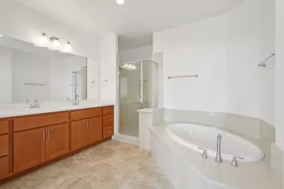 3533 Crocker Drive, Sacramento, CA 95818 - Photo 31