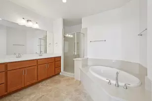 3533 Crocker Dr, Sacramento, CA 95818 - Photo 31