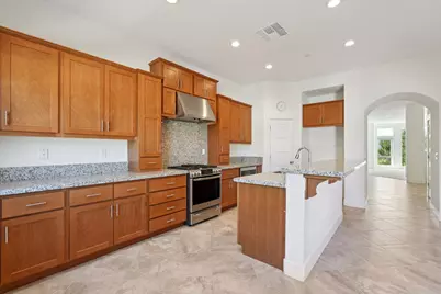 3533 Crocker Drive, Sacramento, CA 95818 - Photo 17