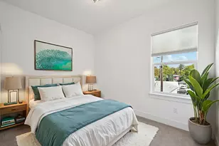 3533 Crocker Dr, Sacramento, CA 95818 - Photo 33