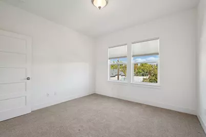 3533 Crocker Drive, Sacramento, CA 95818 - Photo 39