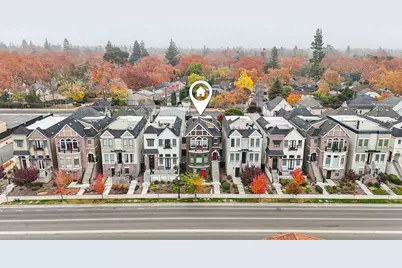 3533 Crocker Drive, Sacramento, CA 95818 - Photo 5