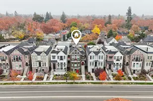 3533 Crocker Dr, Sacramento, CA 95818 - Photo 5