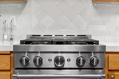 2219 Candlewood Place, Riverbank, CA 95367 - Photo 19