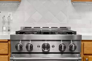 2219 Candlewood Pl, Riverbank, CA 95367 - Photo 19