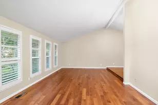 2219 Candlewood Pl, Riverbank, CA 95367 - Photo 11