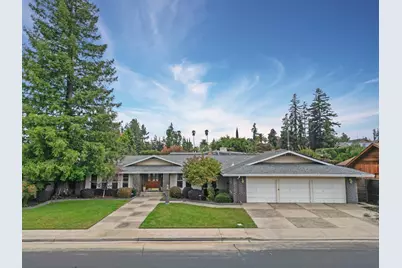 2219 Candlewood Place, Riverbank, CA 95367 - Photo 1