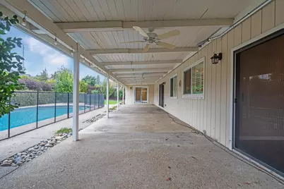 2219 Candlewood Place, Riverbank, CA 95367 - Photo 37