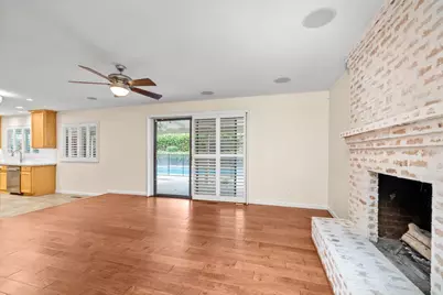 2219 Candlewood Place, Riverbank, CA 95367 - Photo 13