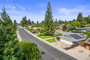 2219 Candlewood Pl, Riverbank, CA 95367 - Photo 43