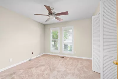 2219 Candlewood Place, Riverbank, CA 95367 - Photo 35