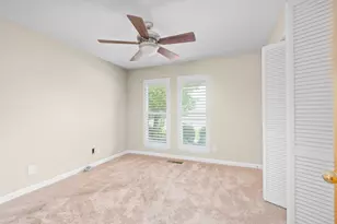 2219 Candlewood Pl, Riverbank, CA 95367 - Photo 35