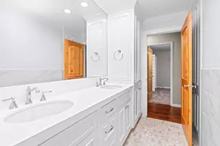 2219 Candlewood Pl, Riverbank, CA 95367 - Photo 33