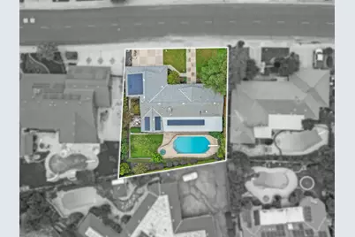 2219 Candlewood Place, Riverbank, CA 95367 - Photo 45