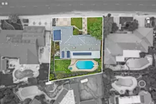 2219 Candlewood Pl, Riverbank, CA 95367 - Photo 45