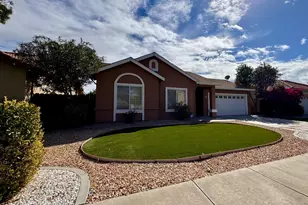 850 El Monte Ct, Los Banos, CA 93635 - Photo 1