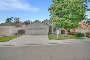 10809 Fire Island Cir, Stockton, CA 95209 - Photo 1