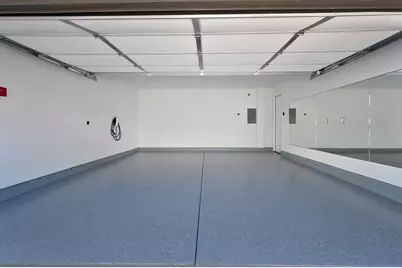 17500 Beachwood Road, Lathrop, CA 95330 - Photo 51