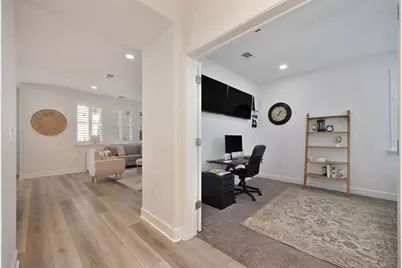 17500 Beachwood Road, Lathrop, CA 95330 - Photo 15