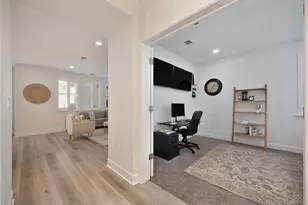 17500 Beachwood Rd, Lathrop, CA 95330 - Photo 15