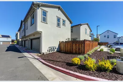 17500 Beachwood Road, Lathrop, CA 95330 - Photo 67