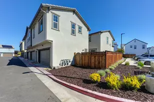 17500 Beachwood Rd, Lathrop, CA 95330 - Photo 67