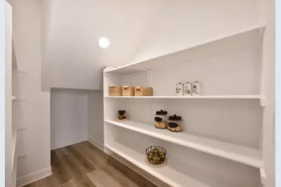 17500 Beachwood Road, Lathrop, CA 95330 - Photo 25