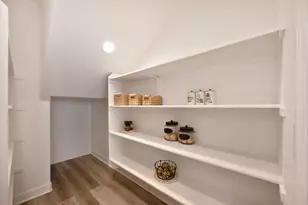 17500 Beachwood Rd, Lathrop, CA 95330 - Photo 25