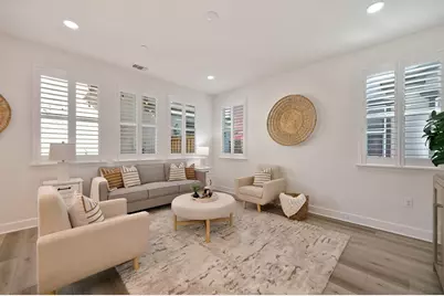 17500 Beachwood Road, Lathrop, CA 95330 - Photo 35