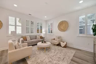 17500 Beachwood Rd, Lathrop, CA 95330 - Photo 35