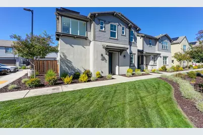 17500 Beachwood Road, Lathrop, CA 95330 - Photo 3