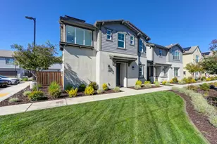 17500 Beachwood Rd, Lathrop, CA 95330 - Photo 3