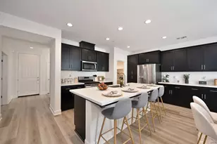 17500 Beachwood Rd, Lathrop, CA 95330 - Photo 27